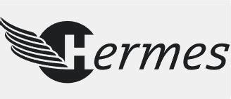 hermes klantenservice contact.